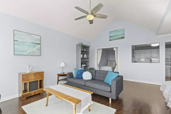 33150 4 AVE #310 Mission, BC V2V 7A3