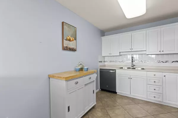 33150 4 AVE #310 Mission, BC V2V 7A3