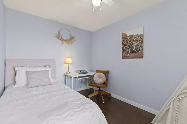 33150 4 AVE #310 Mission, BC V2V 7A3