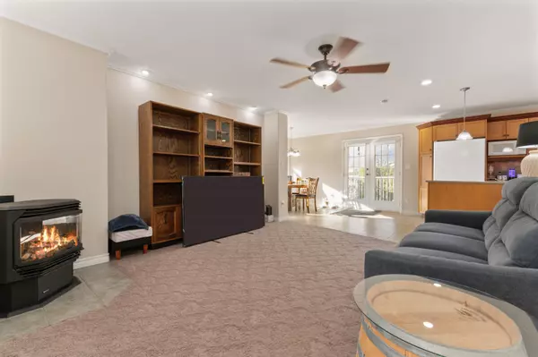 7330 Elm RD #16 Agassiz, BC V0M 1A0