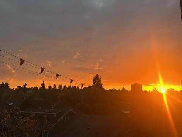 2150 E Hastings ST #PH20, Vancouver, BC V5L 0A5