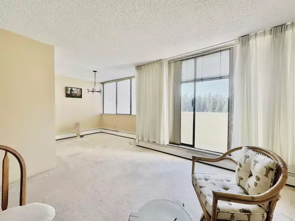 Burnaby, BC V5H 4A4,4300 Mayberry ST #1508