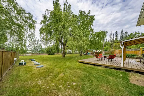 Langley, BC V2Y 2N5,5831 216 ST