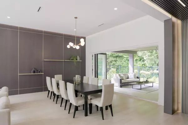 North Vancouver, BC V7R 3V7,5197 Sonora DR