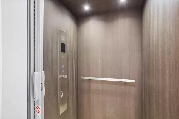 North Vancouver, BC V7R 3V7,5197 Sonora DR