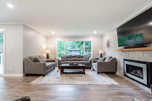 Delta, BC V4C 7E8,9005 Collings WAY