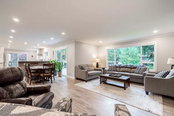 Delta, BC V4C 7E8,9005 Collings WAY