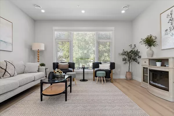 Chilliwack, BC V2P 3K9,46106 Riverside DR #8