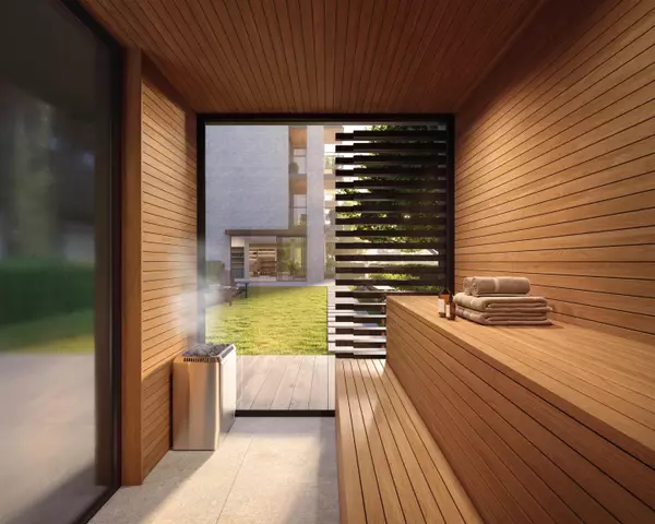 Vancouver, BC V0V 0V0,5255 Kersland DR #106