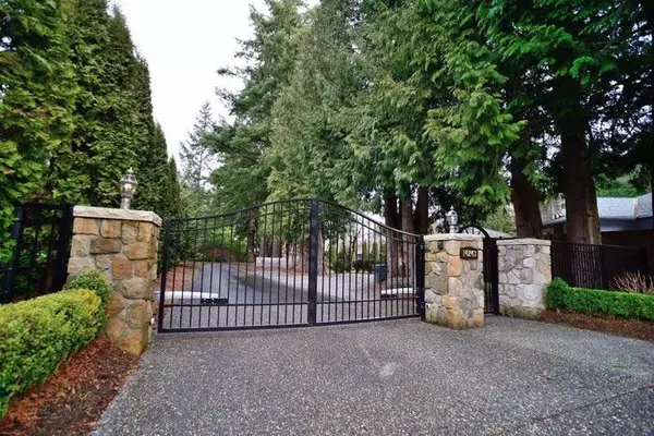 Surrey, BC V4P 2J3,14243 31a AVE