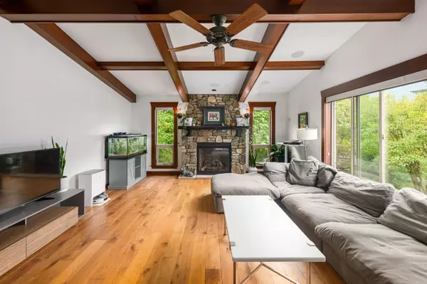 Chilliwack, BC V2R 4R9,47903 Hansom RD