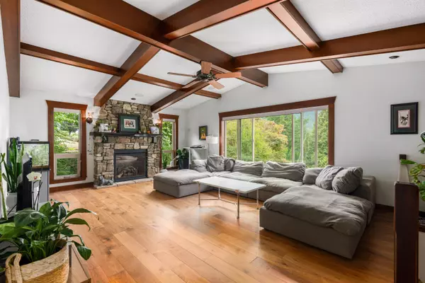 Chilliwack, BC V2R 4R9,47903 Hansom RD