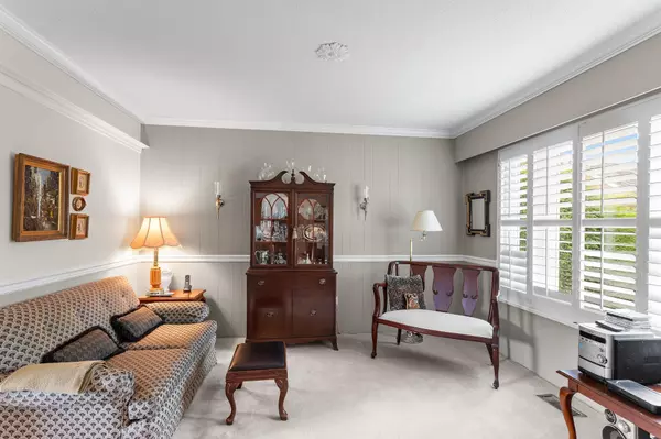 Richmond, BC V6Y 1H1,7800 Sunnydene RD