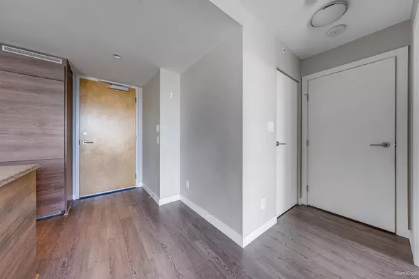 Vancouver, BC V5X 0C6,488 SW Marine DR #1205