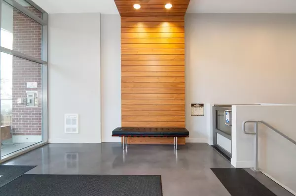 Vancouver, BC V5T 0B7,250 E 6 AVE #354