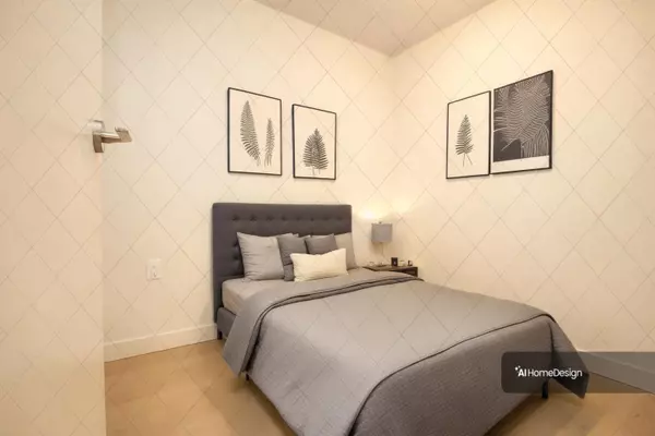 Burnaby, BC V5H 0L7,5987 Wilson AVE #805