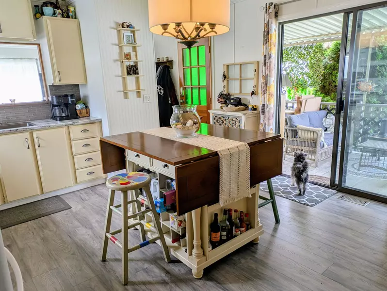 9080 198 ST #29, Langley, BC V1M 3A8