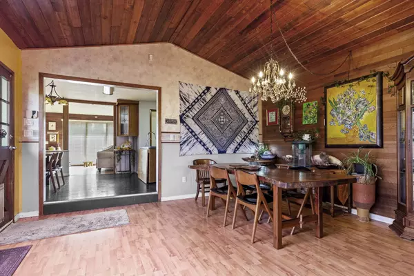 Mission, BC V2V 4G7,7729 Stave Lake ST