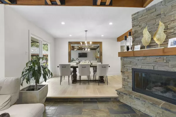 Abbotsford, BC V4X 1W8,4374 Bridgeview ST