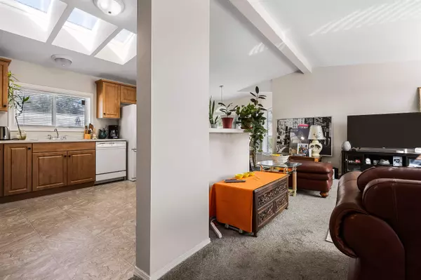 6035 Vedder RD #37 Chilliwack, BC V2R 1E5