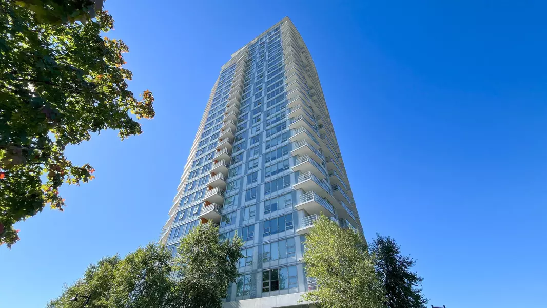 530 Whiting WAY #2304, Coquitlam, BC V3J 0J4