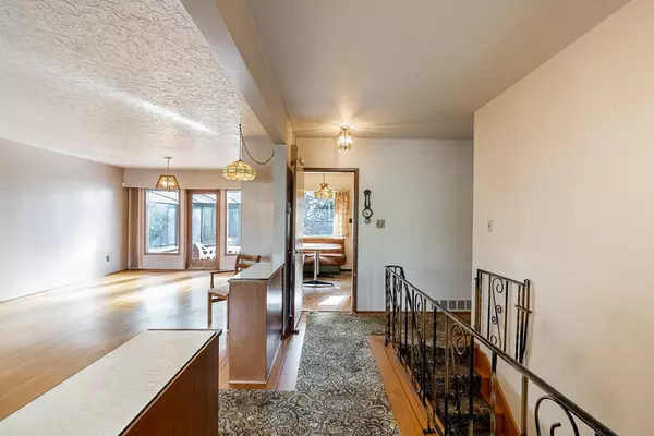 Vancouver, BC V6M 3V1,5240 East BLVD