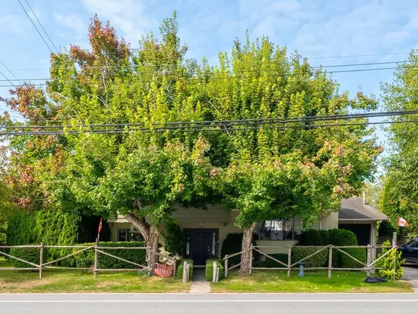 Delta, BC V4C 5M6,7385 115 ST