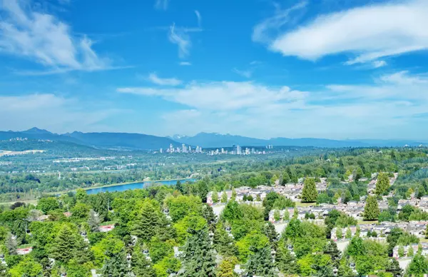 Burnaby, BC V5H 4T4,4888 Hazel ST #1908