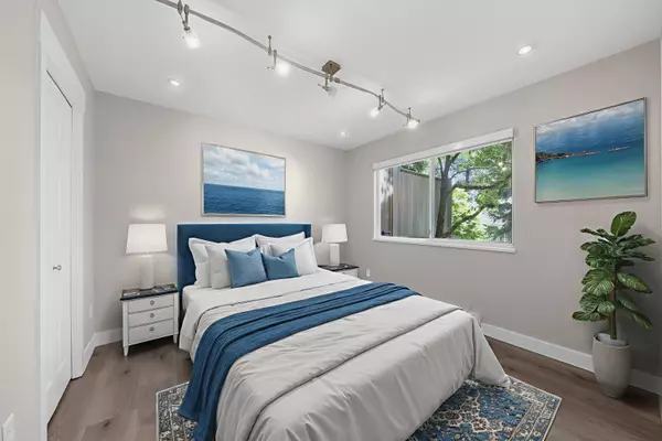 Port Coquitlam, BC V3C 6H2,1103 Clerihue RD