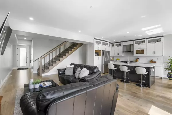 Mission, BC V2V 6B2,34008 Barker CT