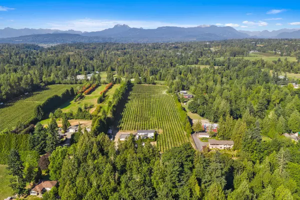 Abbotsford, BC V4X 1S5,27911 56 AVE