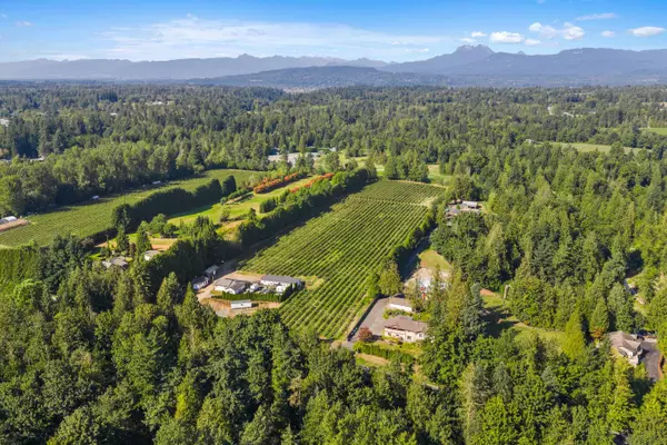 Abbotsford, BC V4X 1S5,27911 56 AVE