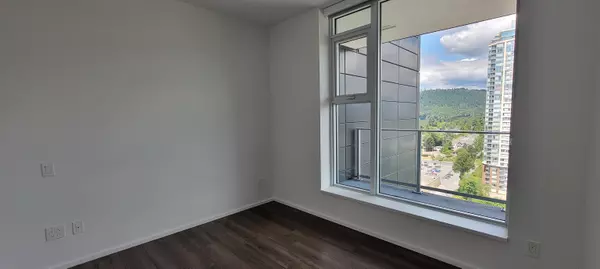 Burnaby, BC V3J 0M1,3809 Evergreen PL #1711