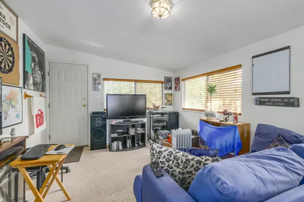 Richmond, BC V7E 2A2,10640 Skagit DR