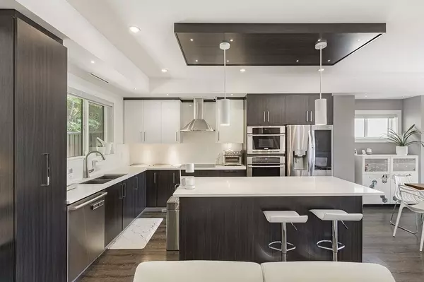 Surrey, BC V3S 7B3,15177 60 AVE #63