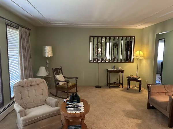 Vancouver, BC V5P 2N4,2376 Fraserview DR