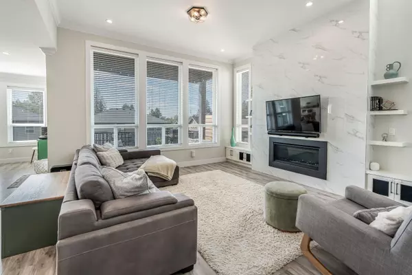 Maple Ridge, BC V2W 1G8,10861 Morrisette PL