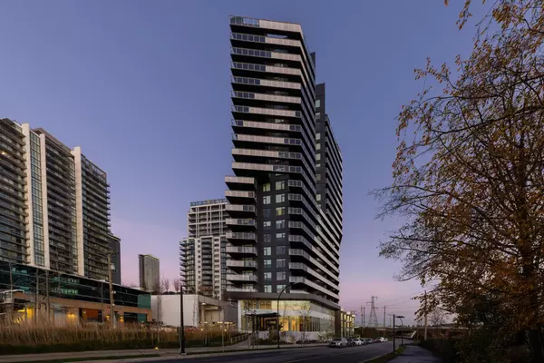 Burnaby, BC V5C 5T3,4433 Alaska ST #2201