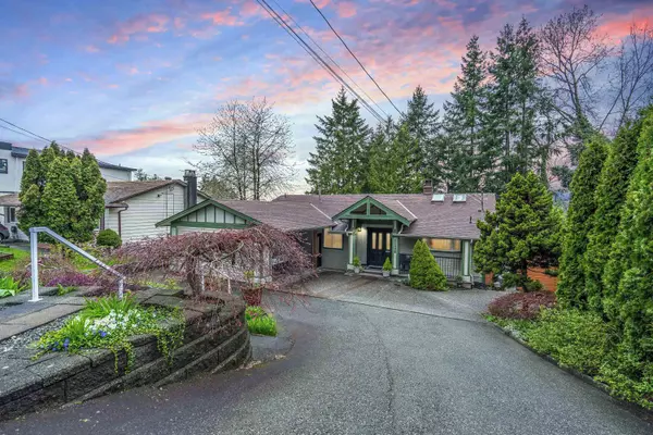 Surrey, BC V3V 6J7,11506 Bailey CRES