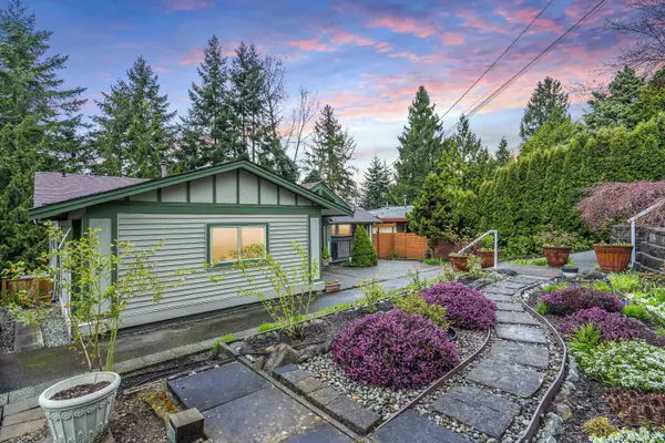 Surrey, BC V3V 6J7,11506 Bailey CRES