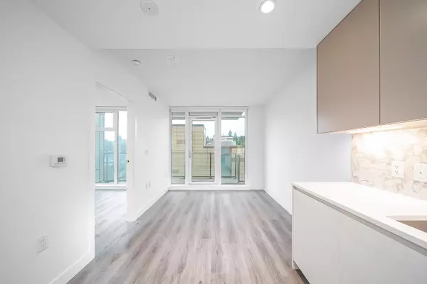 Vancouver, BC V5X 0J9,8181 Chester ST #602