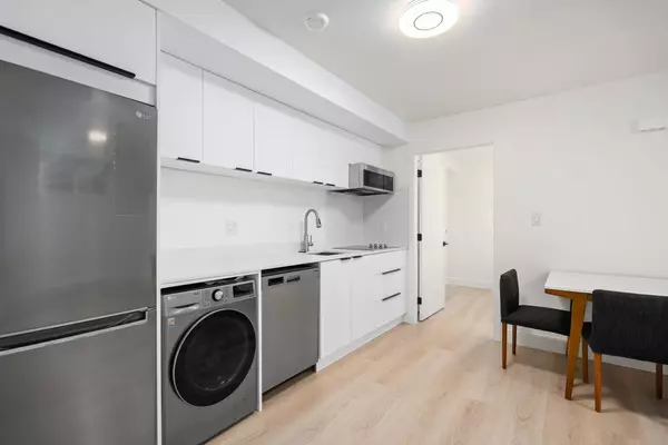 Vancouver, BC V6P 5P7,7340 Maple ST #Basement Suite
