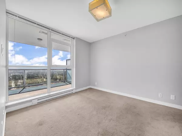 Delta, BC V4C 0E2,11967 80 AVE #3109