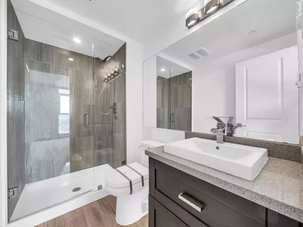 Delta, BC V4C 0E2,11967 80 AVE #3109