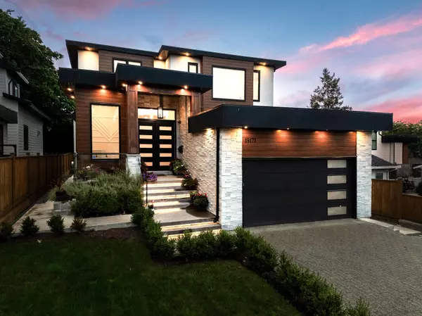 Surrey, BC V3S 7T8,19171 60b AVE