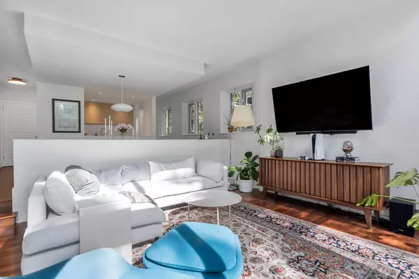 Delta, BC V4L 2K3,1350 View CRES #111