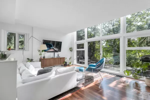 Delta, BC V4L 2K3,1350 View CRES #111