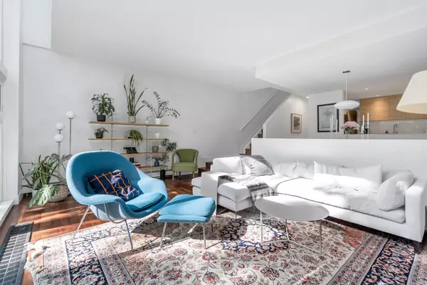 Delta, BC V4L 2K3,1350 View CRES #111