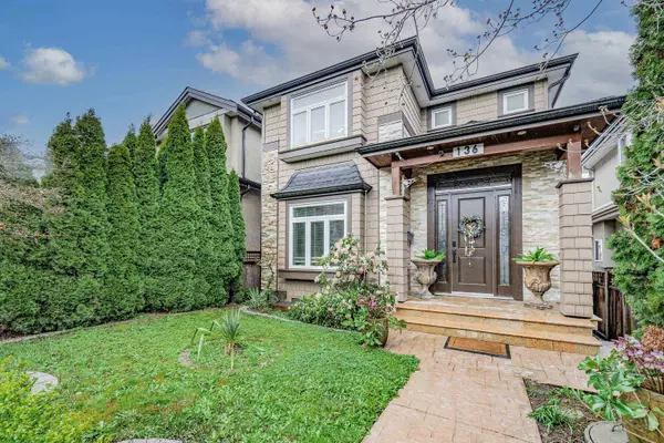 Vancouver, BC V5X 1X6,136 E 59th AVE