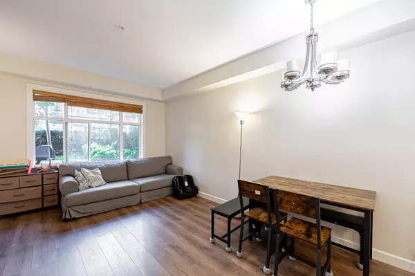 8561 203a ST #101 Langley, BC V2Y 3L7